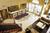 Holiday Inn Hotel and Suites Milwaukee::Orbitz