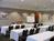 Holiday Inn Express Suites Independe::Orbitz