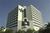 Holiday Inn Palm Beach-Airport Conf Ctr::Priceline.com