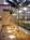 Omni San Diego Hotel::Expedia