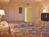 Bay Watch Resort from Expedia