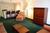 Holiday Inn Arlington Ballston::Orbitz