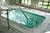Holiday Inn Express And Suites::Orbitz