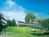 Country House Resort::BedAndBreakfast.com
