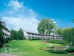 Country House Resort
