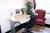 Super 8 Motel - Irving/DFW Apt/North::ProfessionalTravelGuide.com