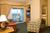 Embassy Suites Hotel Monterey Bay-Seaside::Hotels.com