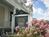 Mary Prentiss Inn::BedAndBreakfast.com