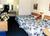 Travelodge Anaheim Buena Park::Orbitz