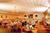 Holiday Inn Carteret::Expedia