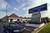 Best Western Brownsboro Inn/Louisville East::Hotels.com