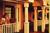 Country Inn & Suites By Carlson, Menomonie, WI::Expedia