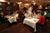 Hotel Vintage Park - A Kimpton Hotel::Expedia