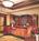 Bentley Hotel from Hotels.com