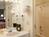 Days Inn Seneca/Clemson::Orbitz