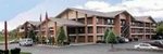 Americas Best Value Inn