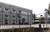 Holiday Inn Mulberry::VirtualTourist