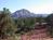Sunterra Sedona Summit Resort::Hotels.com