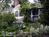 Chez Sven Bed & Breakfast::BedAndBreakfast.com