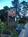 Distant Sands Bed and Breakfast::BedAndBreakfast.com