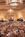 Restaurant at Ritz-Carlton Atlanta (The)::Orbitz