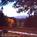 Arlington's West Mountain Inn::BedAndBreakfast.com