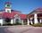La Quinta Inn & Suites Pueblo::DogFriendly.com