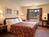 Days Inn Great Barrington::Orbitz
