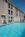 America's Best Suites::ProfessionalTravelGuide.com