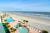 Daytona Beach Resort & Conference Center::Hotels.com
