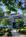 Residence Inn by Marriott Norman::Orbitz