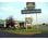 Best Western Americanna Inn And Conference Center::Epinions.com