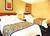 Courtyard by Marriott Cape Cod-Hyannis from Hotels.com