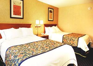 Web-evt_4213-rooms-1