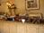 Comfort Suites Lake Forest::ZoomAndGo