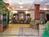Holiday Inn Express Ste Duncanvill::Yahoo! Travel