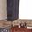 Karakahl Country Inn Mt. Horeb::Yahoo! Travel
