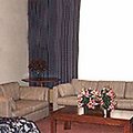 Karakahl Country Inn Mt. Horeb