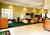 Courtyard by Marriott Fort Lauderdale East from Orbitz