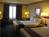Holiday Inn Express Sts Morgan Hil::Priceline.com