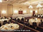 Holiday Inn Fayetteville