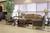 Holiday Inn Presidential -- Downtown Little Rock::Orbitz