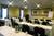 Best Western Gettysburg Hotel-Est 1797::Travelocity.com