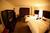 Hampton Inn and Suites Stamford::Orbitz