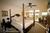 High Ridge Manor::BedAndBreakfast.com