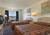 Travelodge Port of Tacoma WA::ProfessionalTravelGuide.com