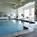 Hilton Garden Inn Edison Raritan Center::ProfessionalTravelGuide.com