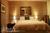 The Monte Cristo Bed & Breakfast::BedAndBreakfast.com