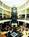 Radisson Hotel Valley Forge::ProfessionalTravelGuide.com