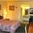 Budget Host Spencer Inn::ProfessionalTravelGuide.com